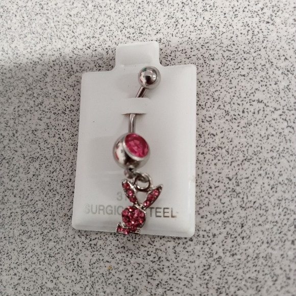 Naval Ringπ - Picture 1 of 3